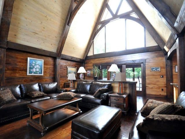 exploreasheville.com exploreasheville.com