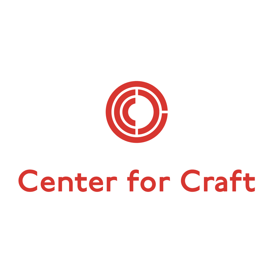 exploreasheville.com exploreasheville.com