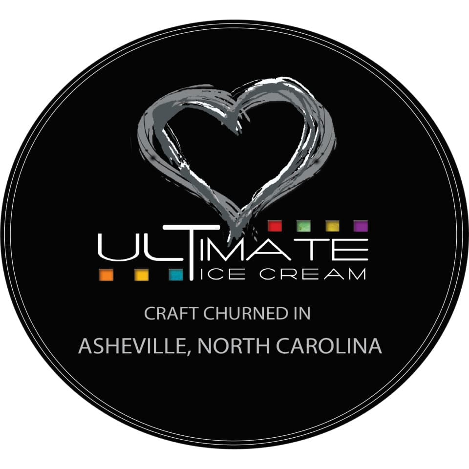 exploreasheville.com exploreasheville.com