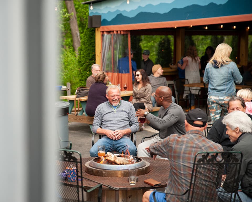 exploreasheville.com exploreasheville.com