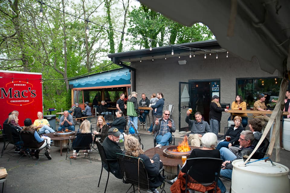 exploreasheville.com exploreasheville.com