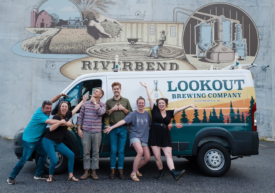 exploreasheville.com exploreasheville.com