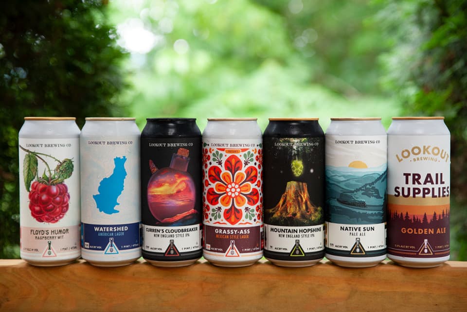 exploreasheville.com exploreasheville.com