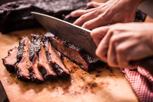 exploreasheville.com exploreasheville.com