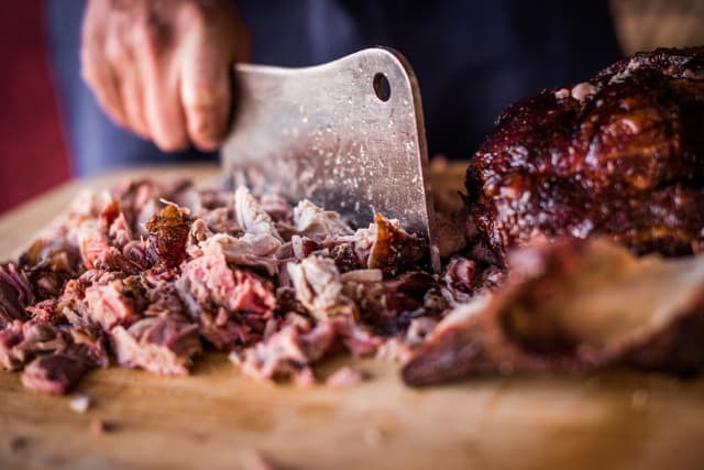 exploreasheville.com exploreasheville.com