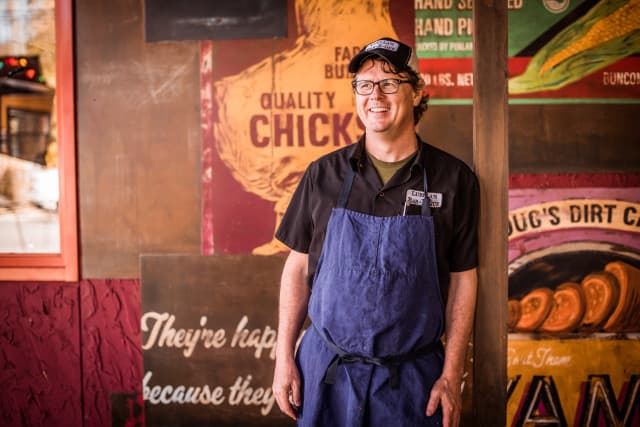 exploreasheville.com exploreasheville.com