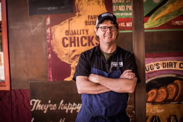 exploreasheville.com exploreasheville.com