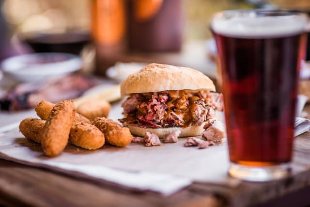 exploreasheville.com exploreasheville.com