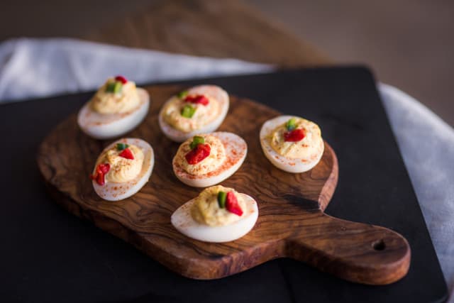 exploreasheville.com exploreasheville.com