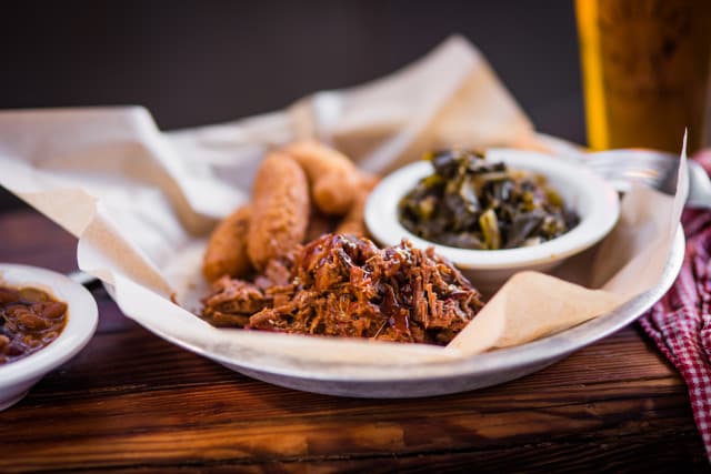 exploreasheville.com exploreasheville.com