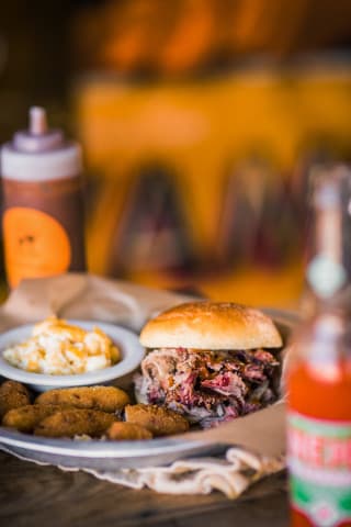 exploreasheville.com exploreasheville.com