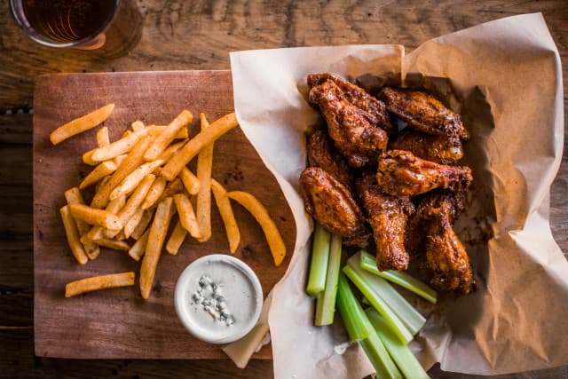 exploreasheville.com exploreasheville.com