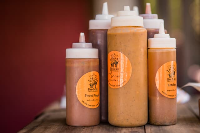 exploreasheville.com exploreasheville.com