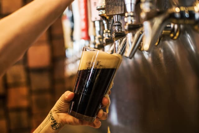 exploreasheville.com exploreasheville.com