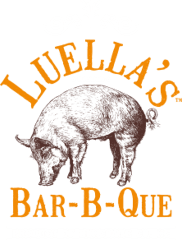 exploreasheville.com exploreasheville.com