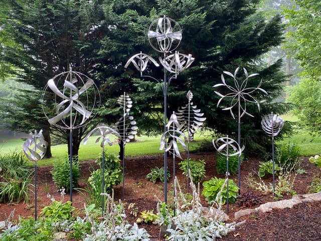 exploreasheville.com exploreasheville.com