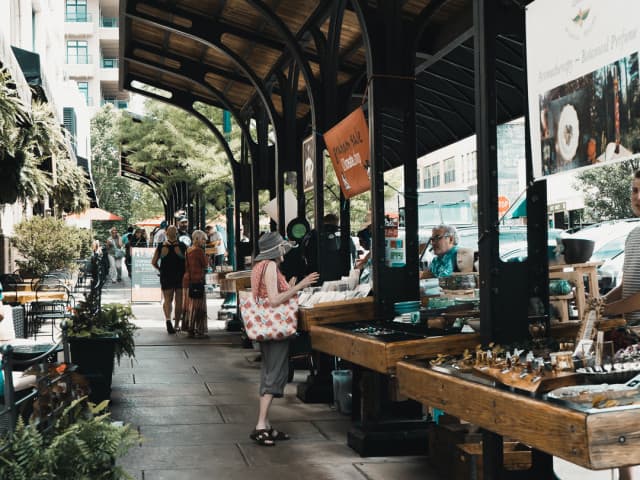 exploreasheville.com exploreasheville.com