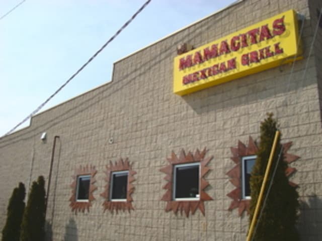 exploreasheville.com exploreasheville.com