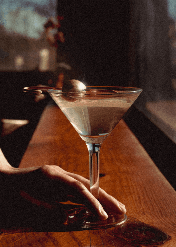 exploreasheville.com exploreasheville.com