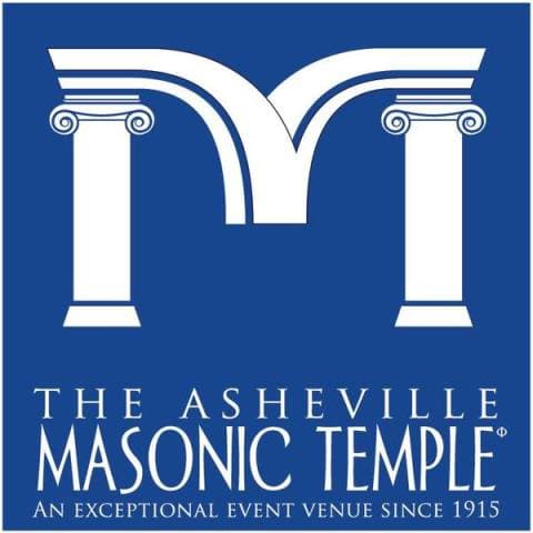 exploreasheville.com exploreasheville.com