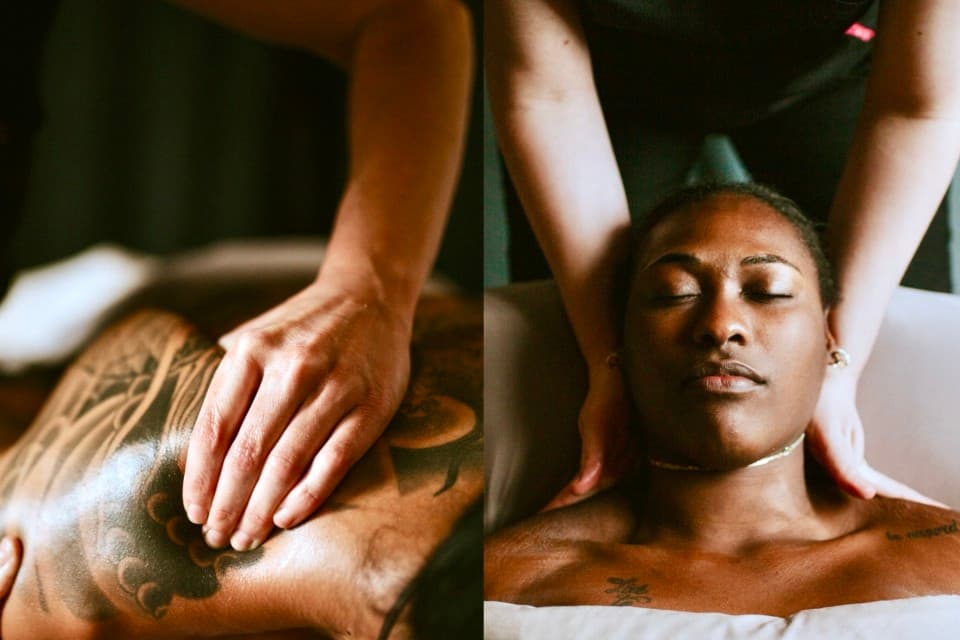 exploreasheville.com exploreasheville.com