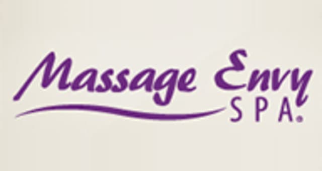 exploreasheville.com exploreasheville.com