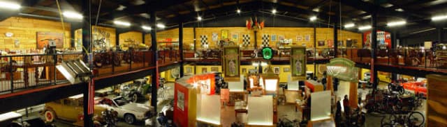 exploreasheville.com exploreasheville.com