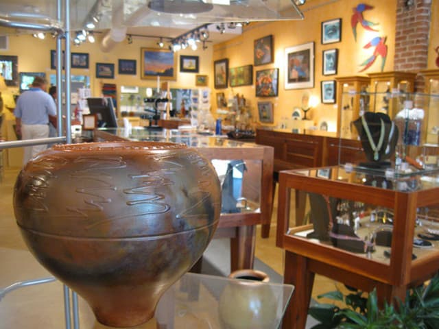 exploreasheville.com exploreasheville.com