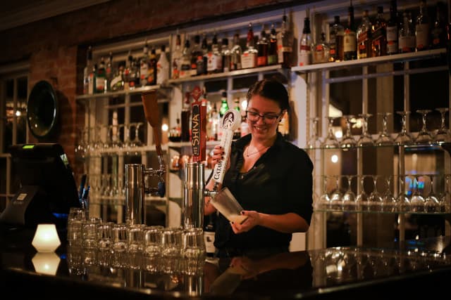 exploreasheville.com exploreasheville.com