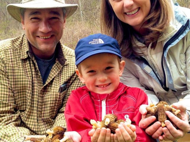 exploreasheville.com exploreasheville.com