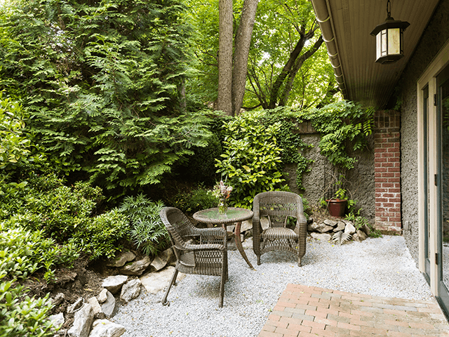 exploreasheville.com exploreasheville.com