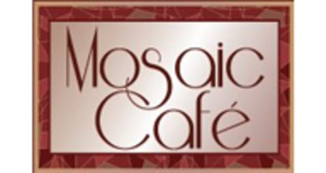 exploreasheville.com exploreasheville.com