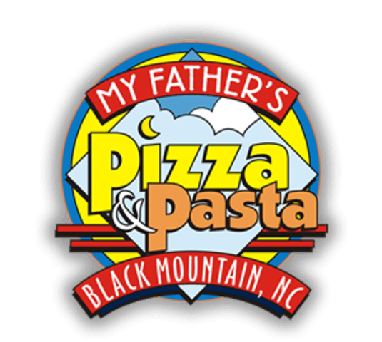 exploreasheville.com exploreasheville.com