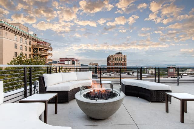 exploreasheville.com exploreasheville.com