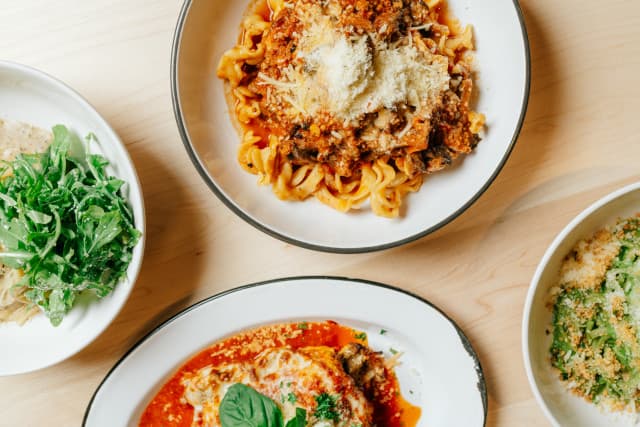 exploreasheville.com exploreasheville.com