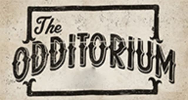 exploreasheville.com exploreasheville.com