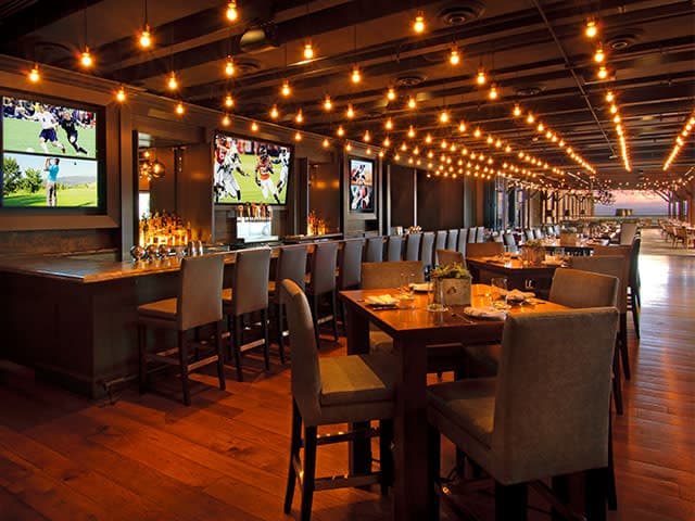 exploreasheville.com exploreasheville.com