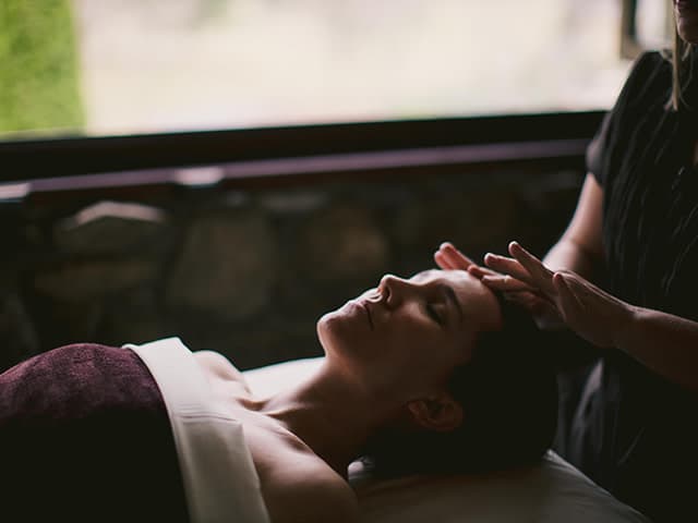 exploreasheville.com exploreasheville.com