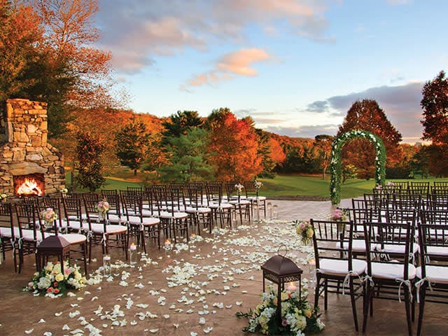 exploreasheville.com exploreasheville.com