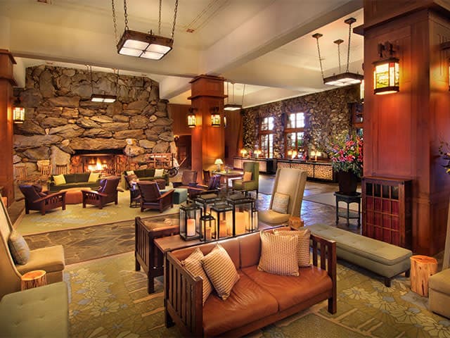 exploreasheville.com exploreasheville.com