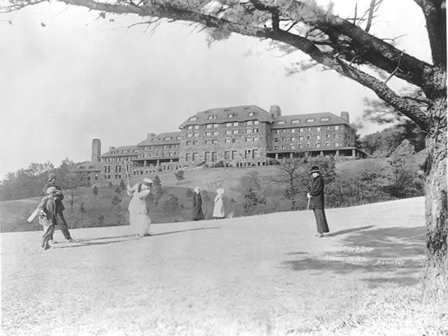 exploreasheville.com exploreasheville.com