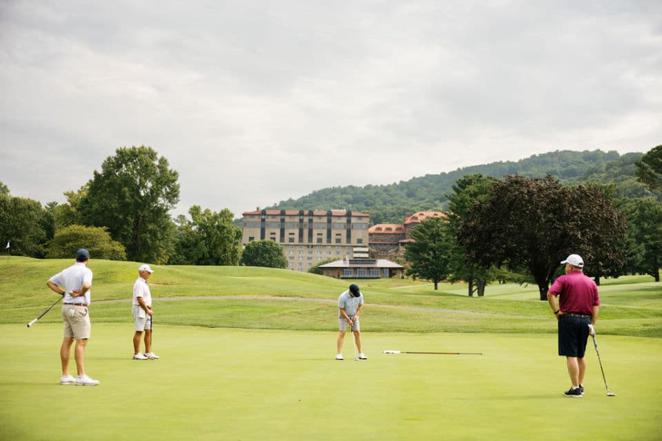 exploreasheville.com exploreasheville.com