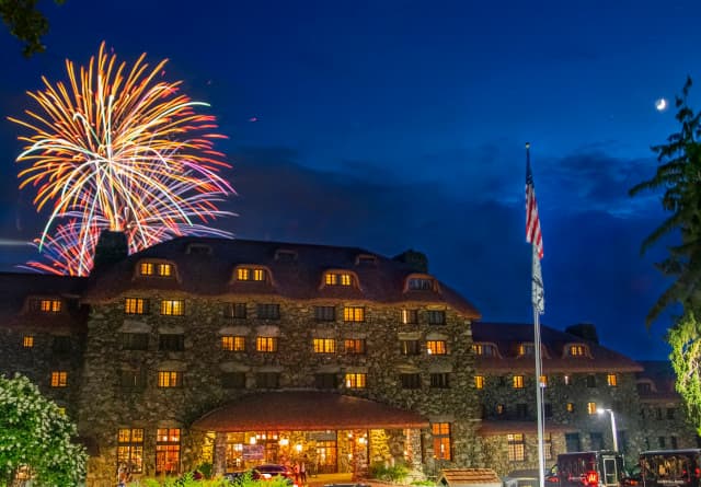 exploreasheville.com exploreasheville.com