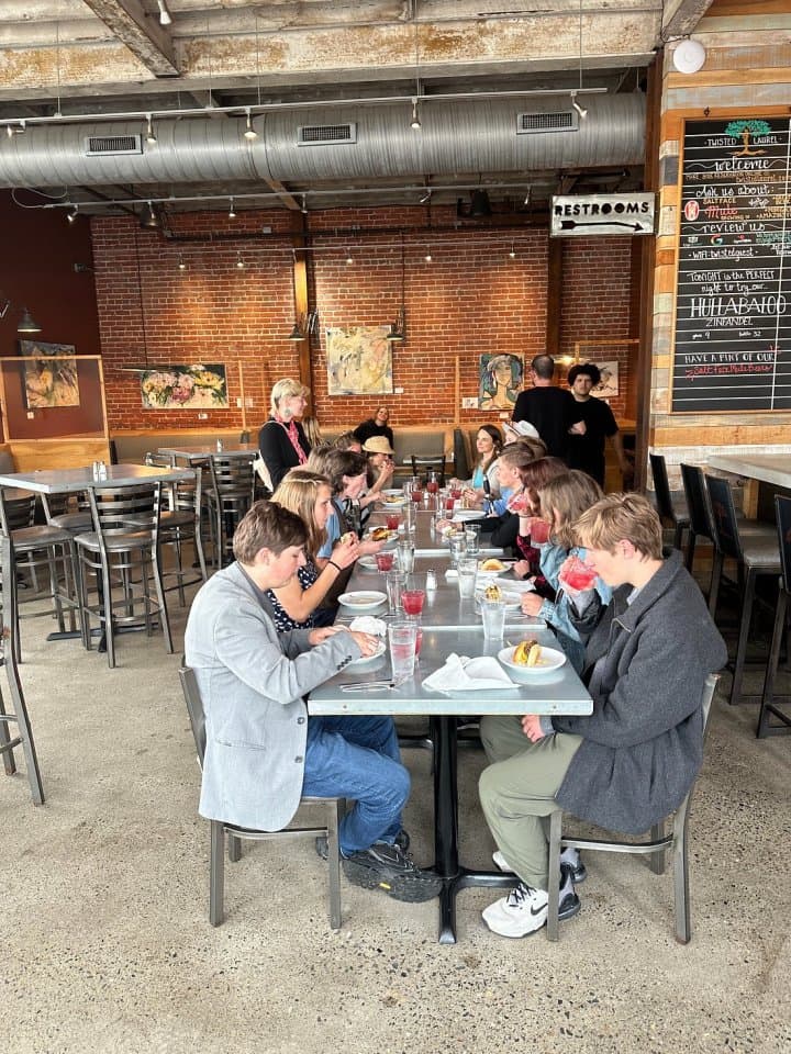 exploreasheville.com exploreasheville.com