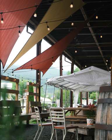 exploreasheville.com exploreasheville.com