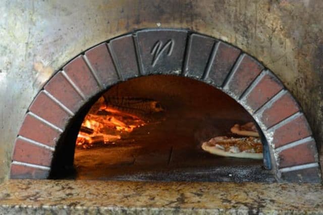 exploreasheville.com exploreasheville.com