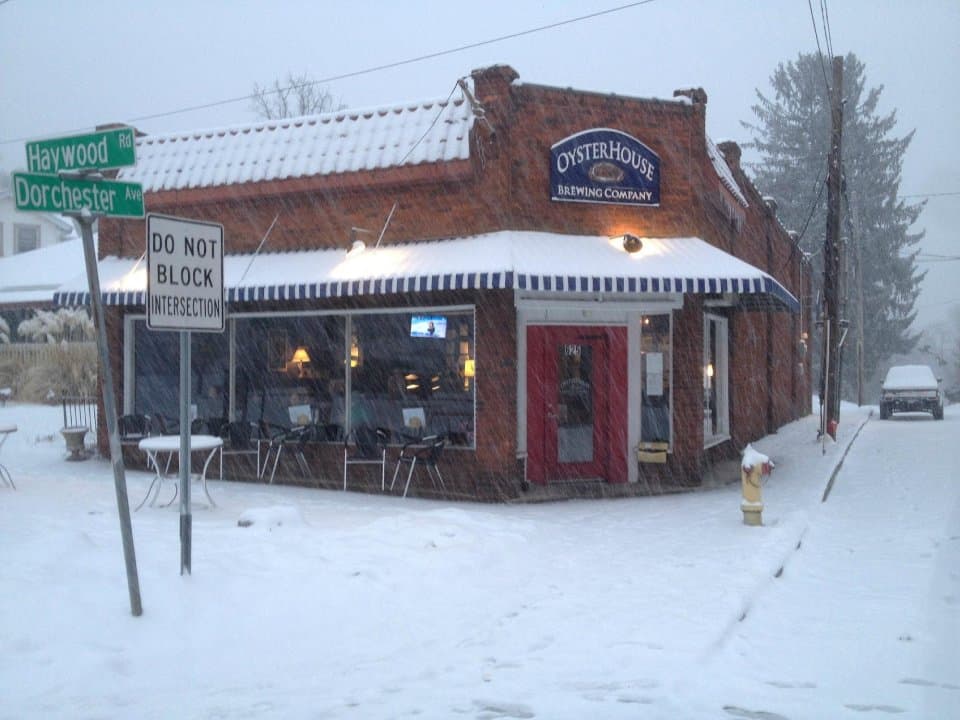 exploreasheville.com exploreasheville.com