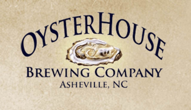 exploreasheville.com exploreasheville.com