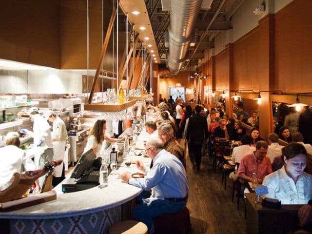 exploreasheville.com exploreasheville.com