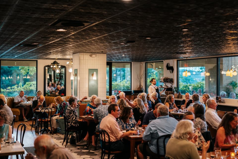 exploreasheville.com exploreasheville.com